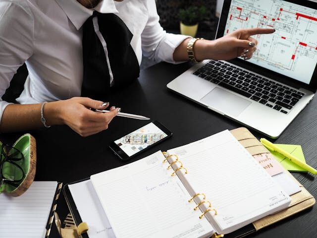Property Valuation Methods